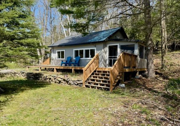 1019-osler-lane-minden-hills-ontario-x13438420