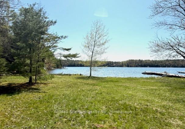 1019-osler-lane-minden-hills-ontario-x13438420