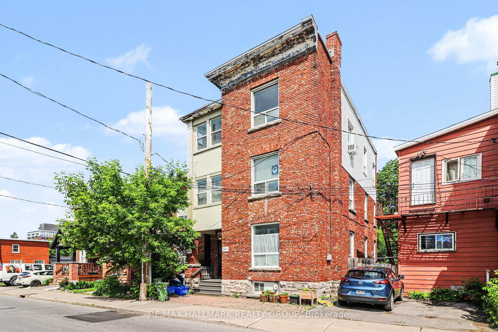 1071-gladstone-avenue-ottawa-ontario-x13438444
