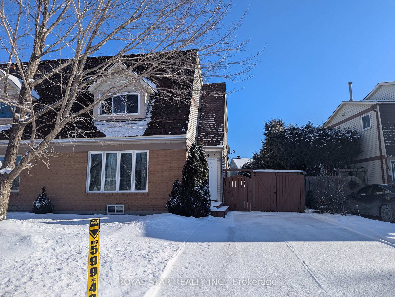 44-winchester-drive-kanata-ontario-x13438458