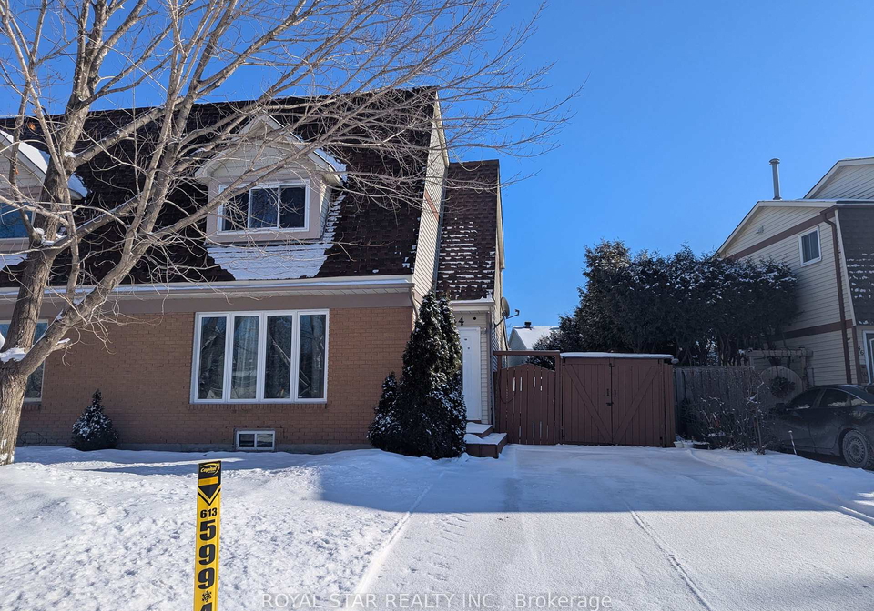 44-winchester-drive-kanata-ontario-x13438458