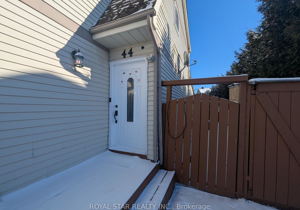 44-winchester-drive-kanata-ontario-x13438458
