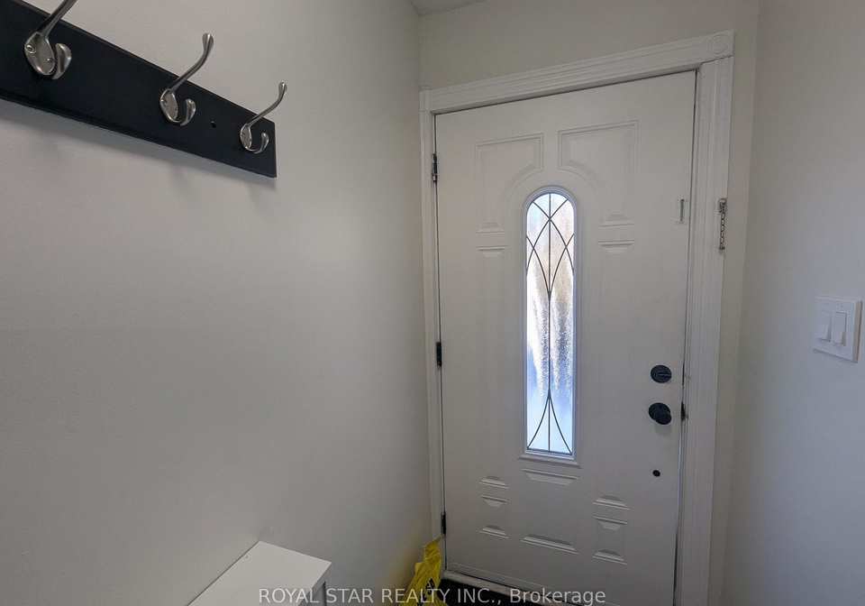 44-winchester-drive-kanata-ontario-x13438458