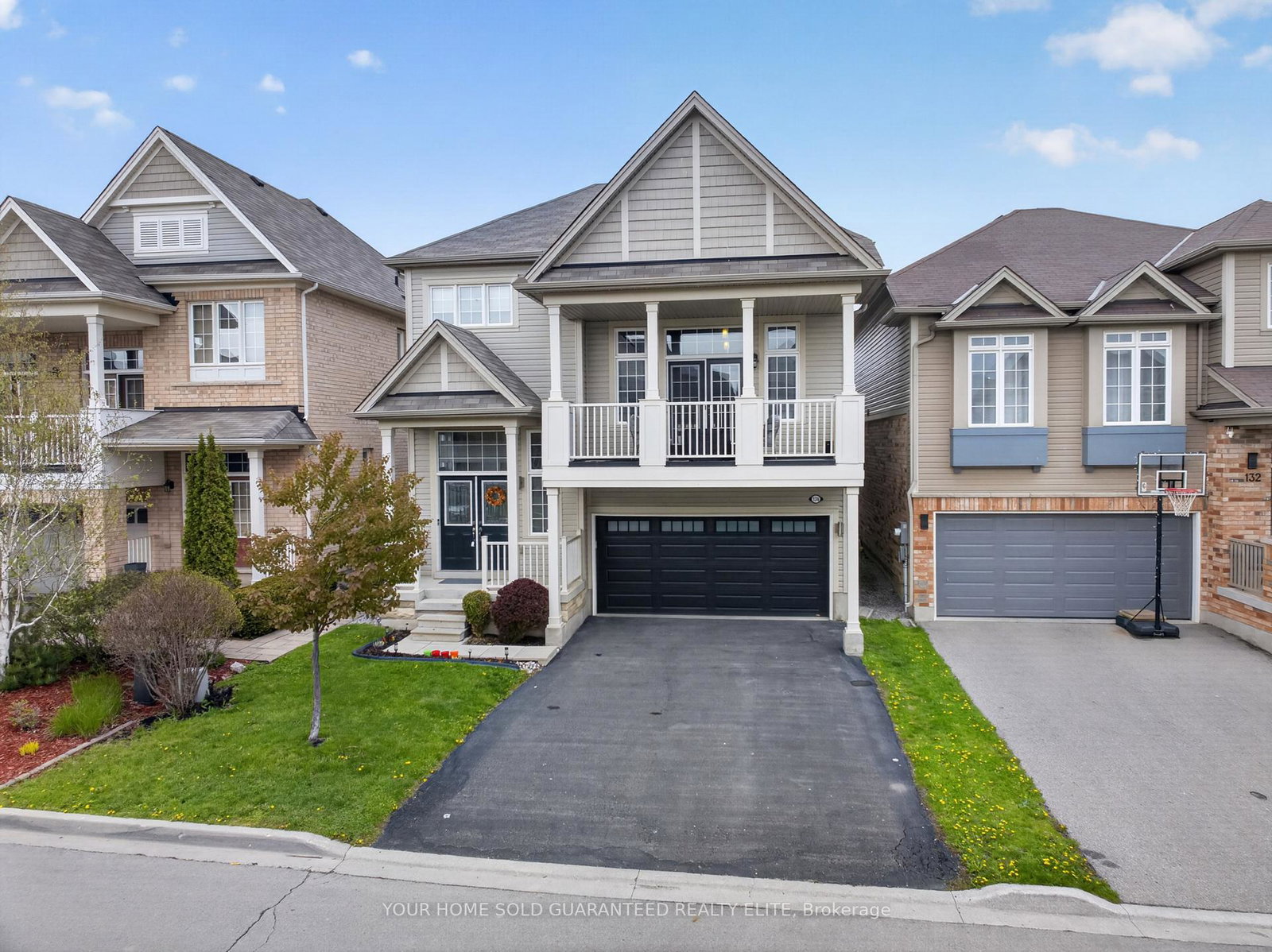 136-whitwell-way-hamilton-ontario-x13438466