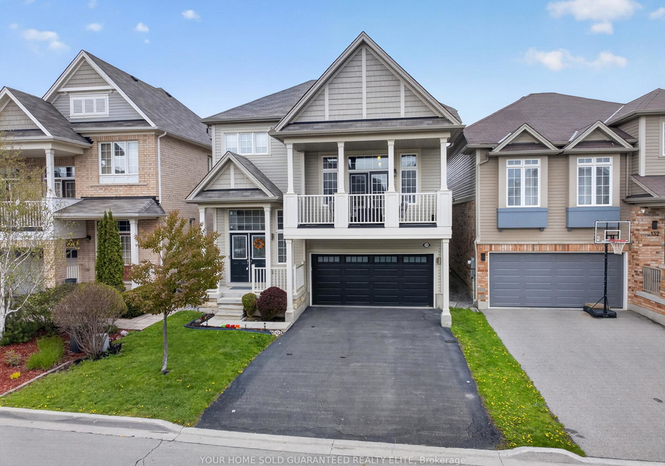 136-whitwell-way-hamilton-ontario-x13438466