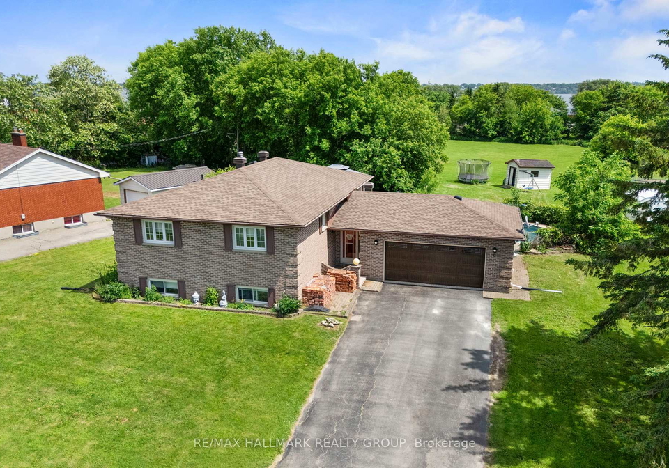 17-sunnymede-avenue-prescott-ontario-x13438480