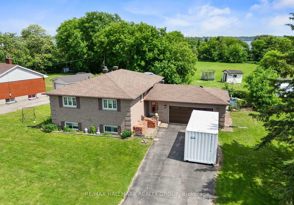 17-sunnymede-avenue-prescott-ontario-x13438480