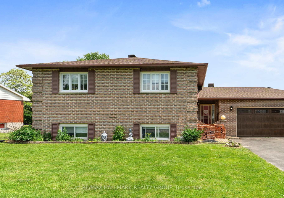 17-sunnymede-avenue-prescott-ontario-x13438480