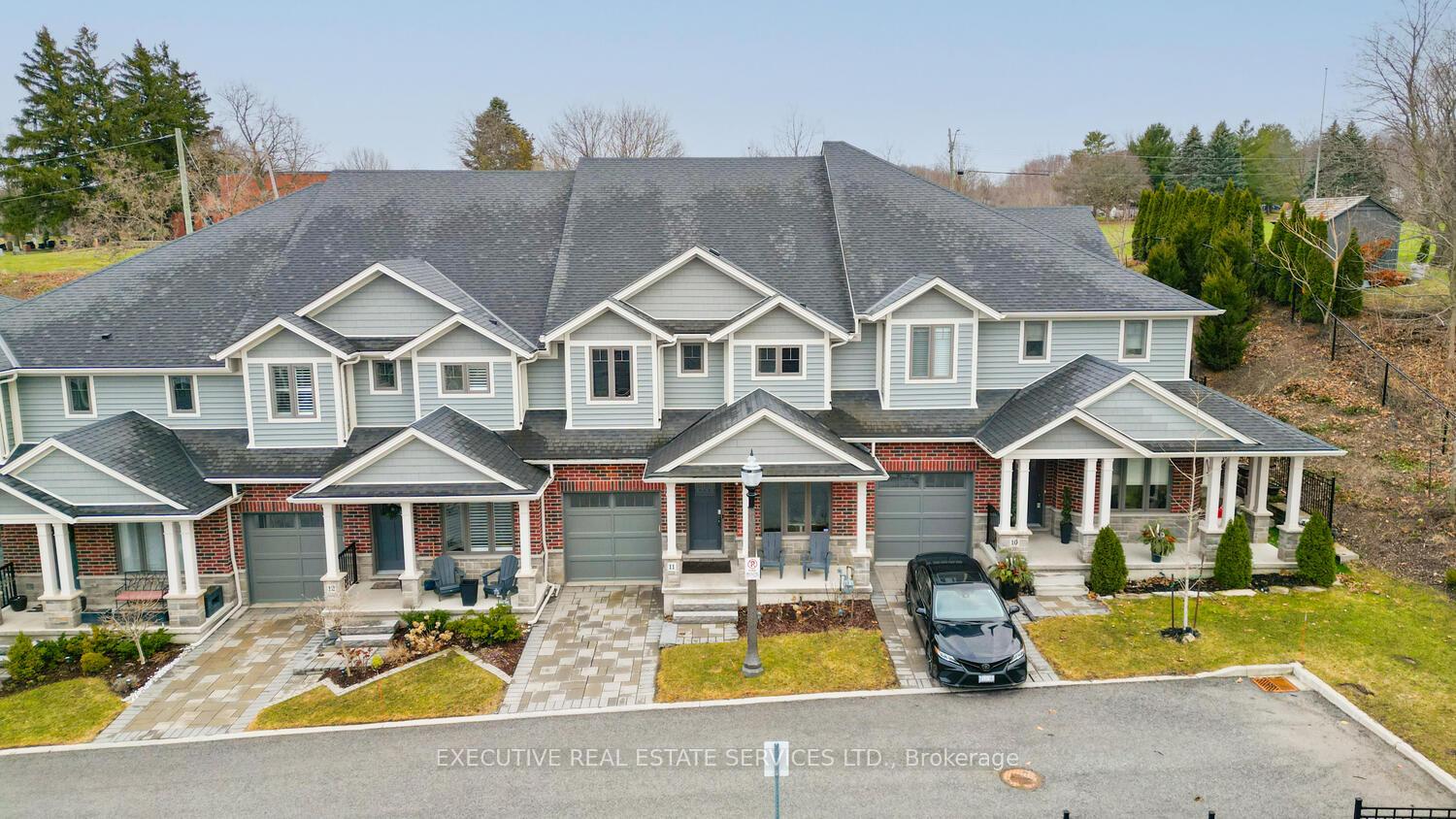 2848-king-street-lincoln-ontario-x13438490