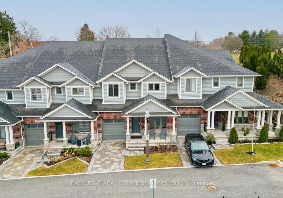 2848-king-street-lincoln-ontario-x13438490