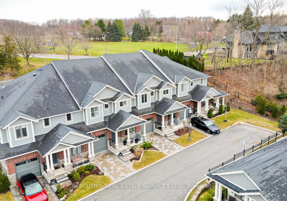 2848-king-street-lincoln-ontario-x13438490