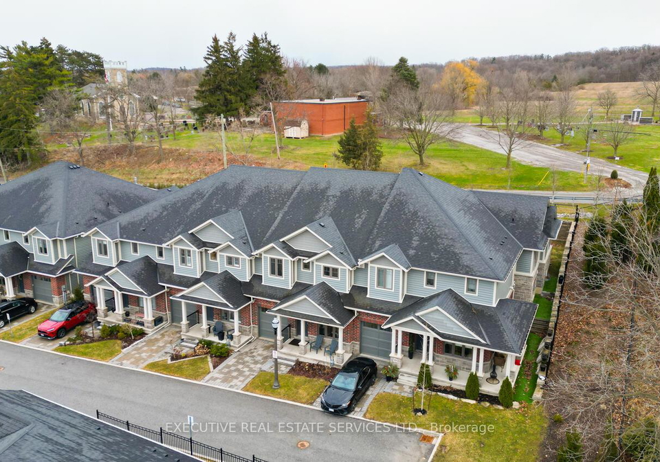 2848-king-street-lincoln-ontario-x13438490