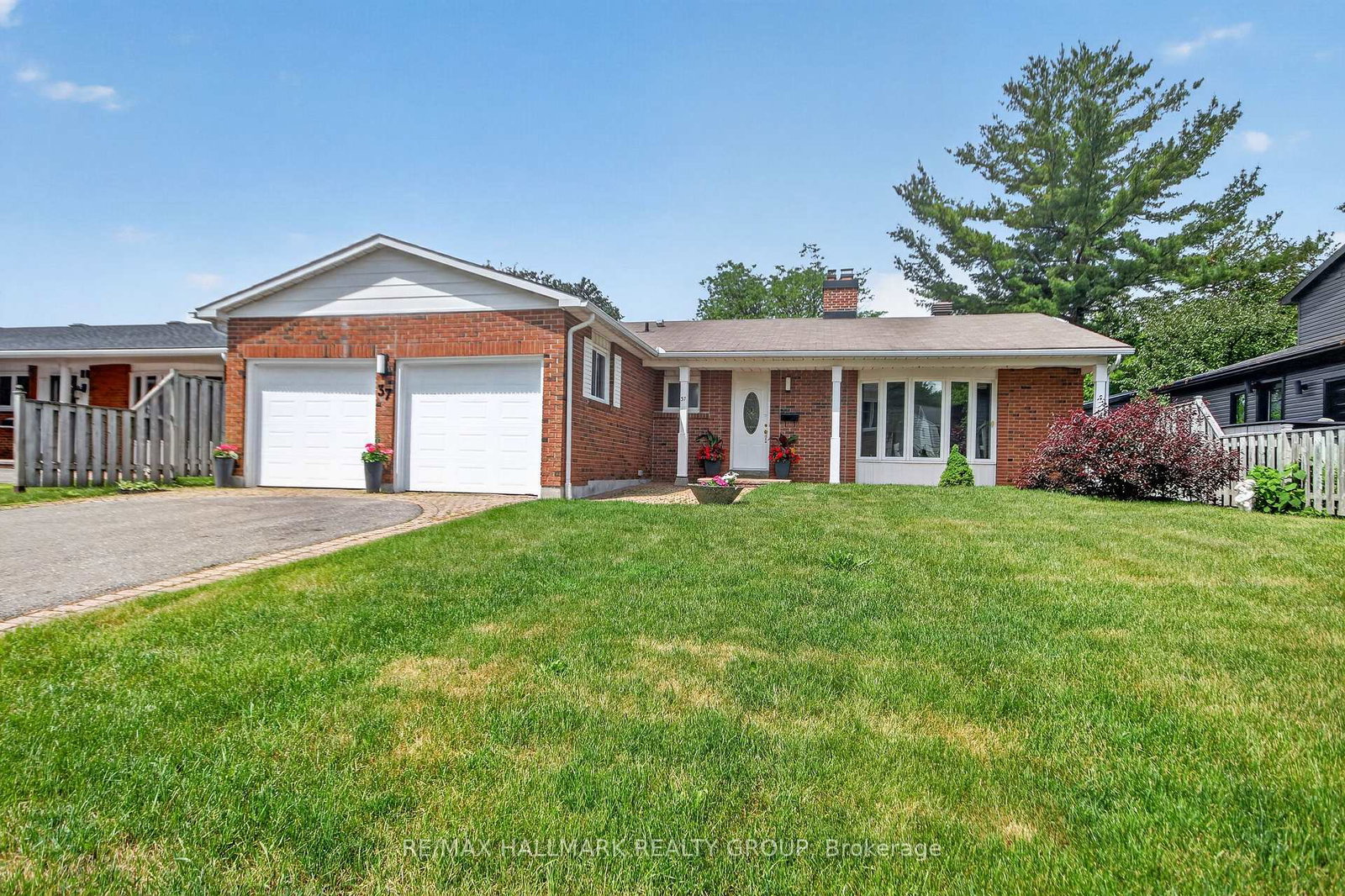 37-parkwood-crescent-ottawa-ontario-x13438492