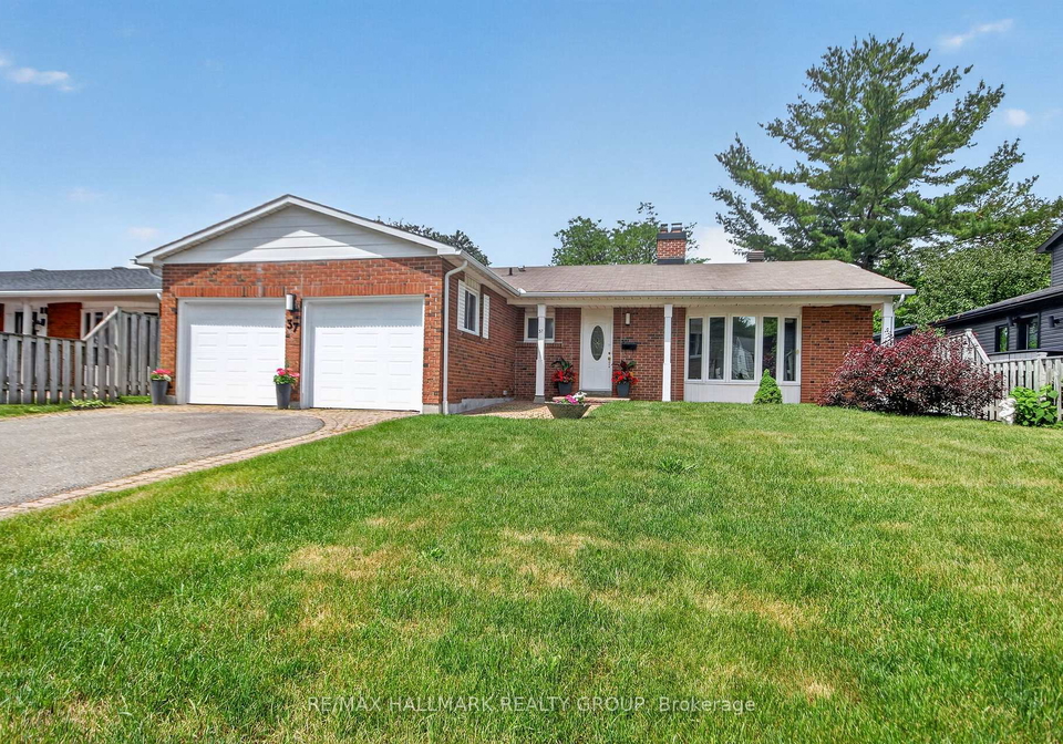 37-parkwood-crescent-ottawa-ontario-x13438492
