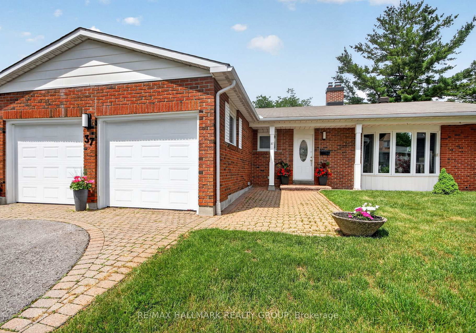 37-parkwood-crescent-ottawa-ontario-x13438492