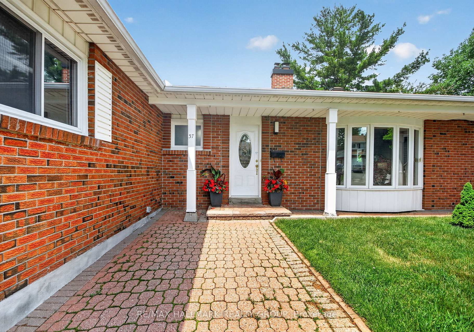 37-parkwood-crescent-ottawa-ontario-x13438492