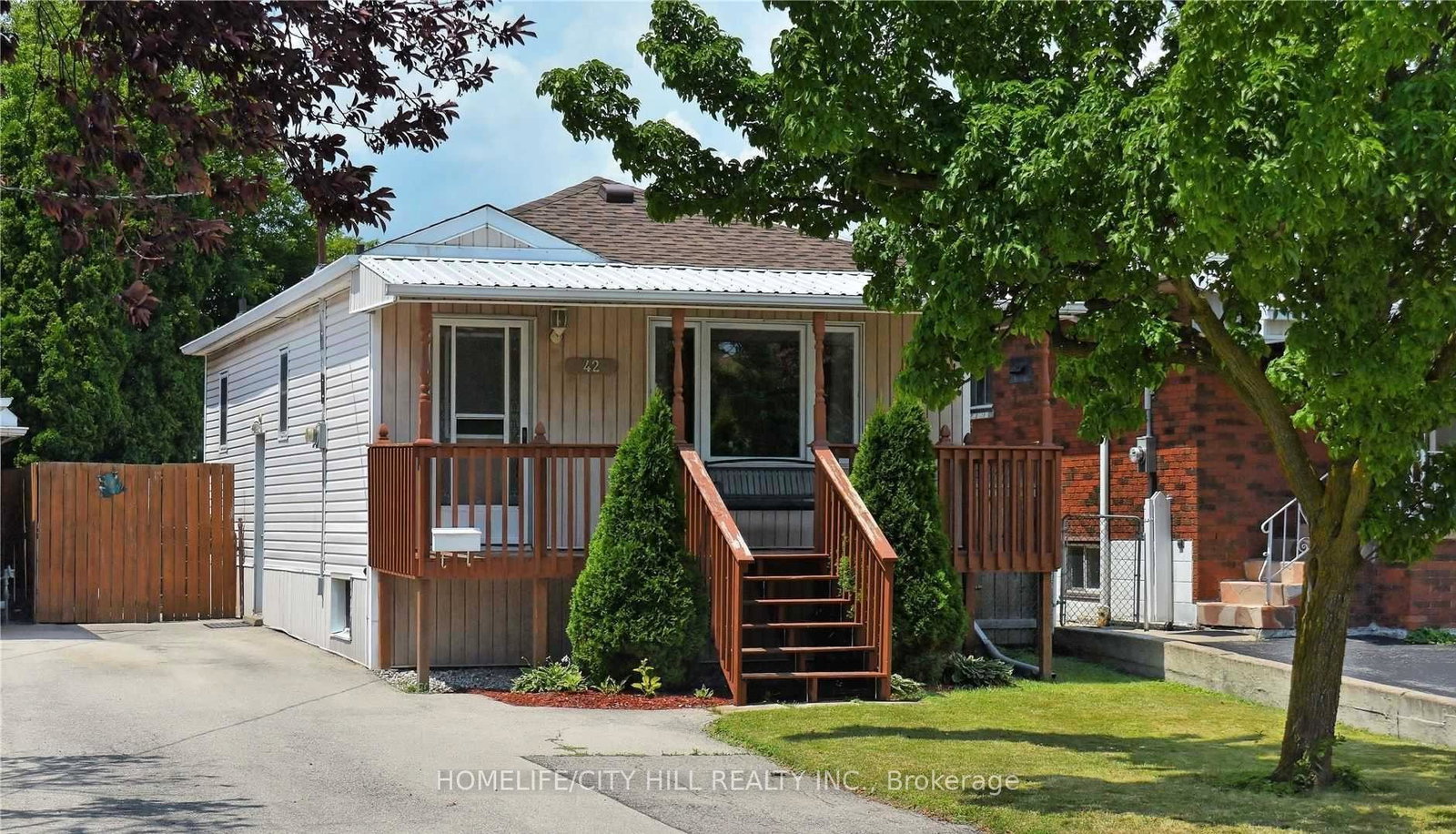 42-glassco-avenue-s-hamilton-ontario-x13438494