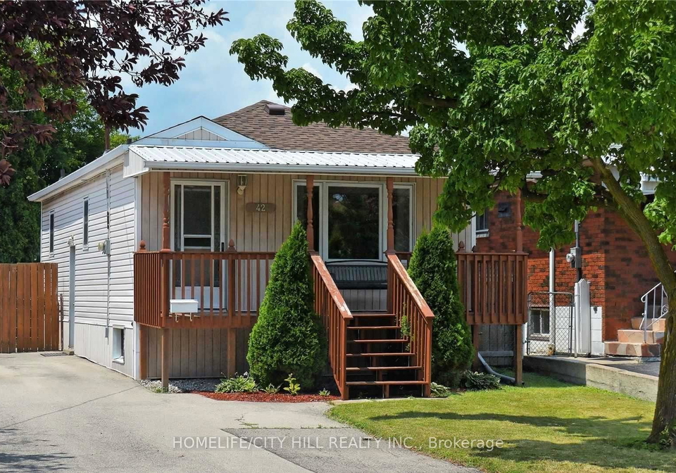 42-glassco-avenue-s-hamilton-ontario-x13438494