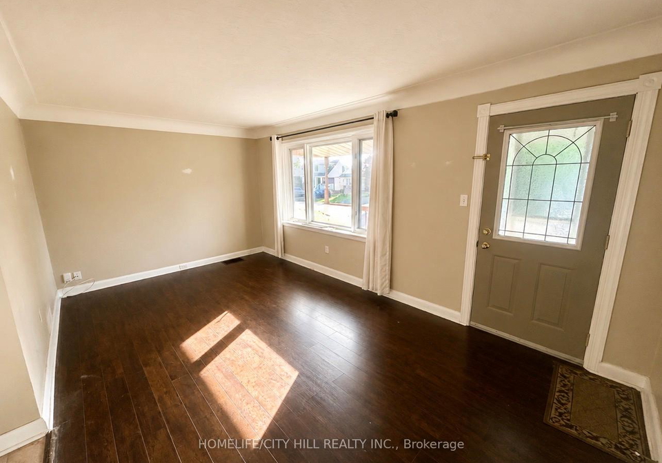 42-glassco-avenue-s-hamilton-ontario-x13438494