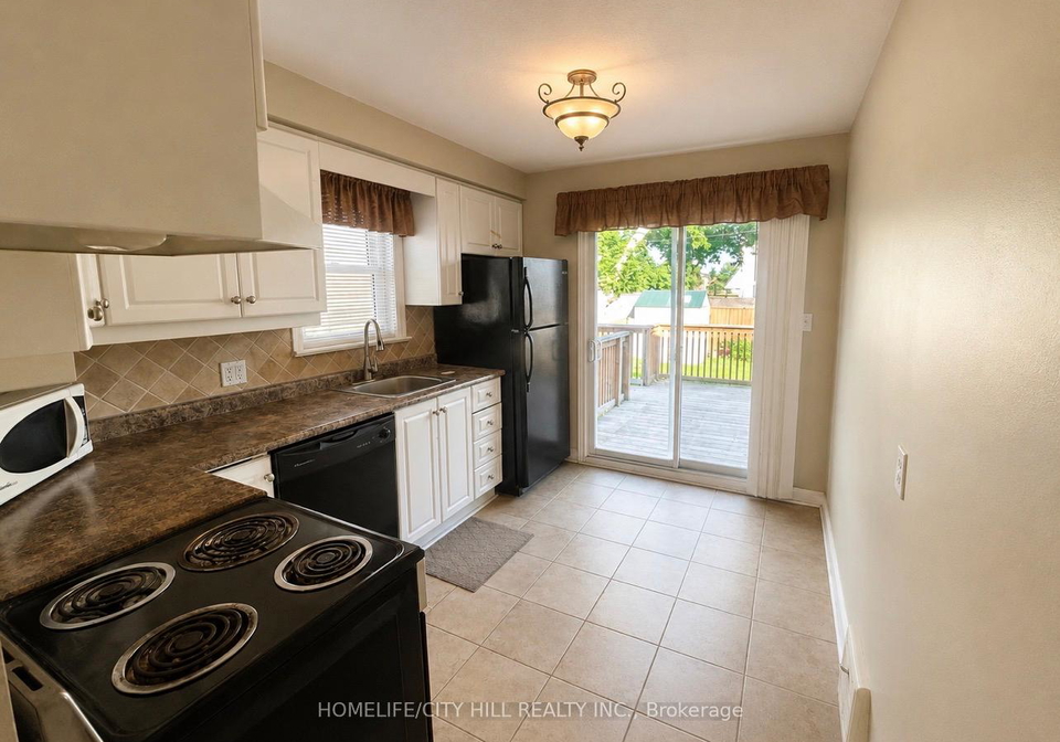 42-glassco-avenue-s-hamilton-ontario-x13438494
