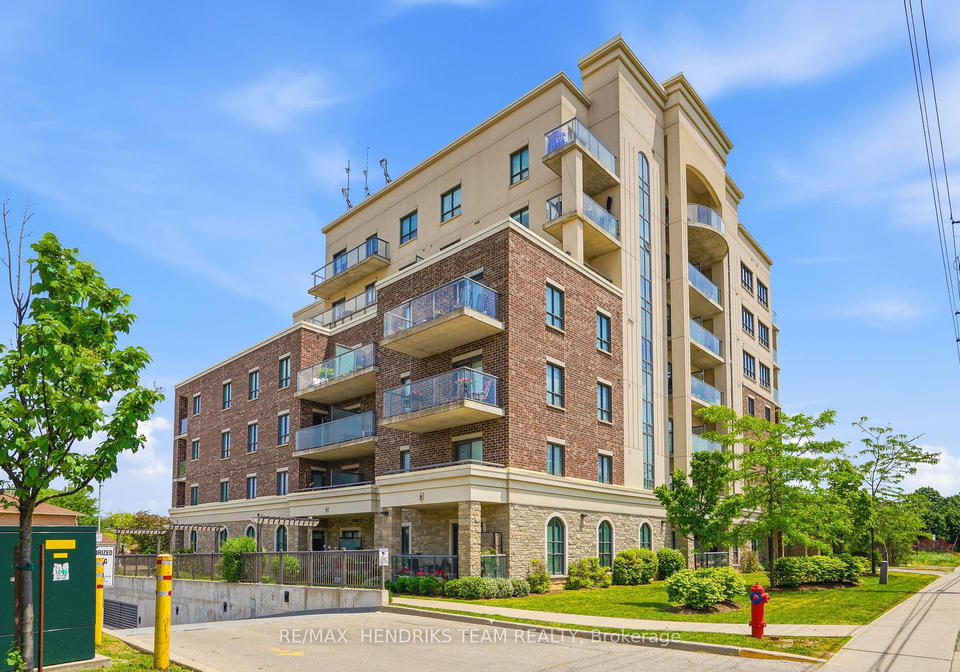 319-highway-8-hamilton-ontario-x13438498