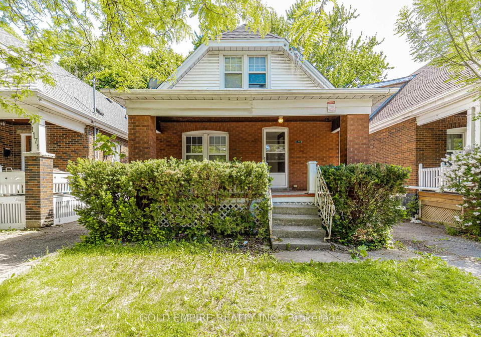 1177-king-street-w-hamilton-ontario-x13438526