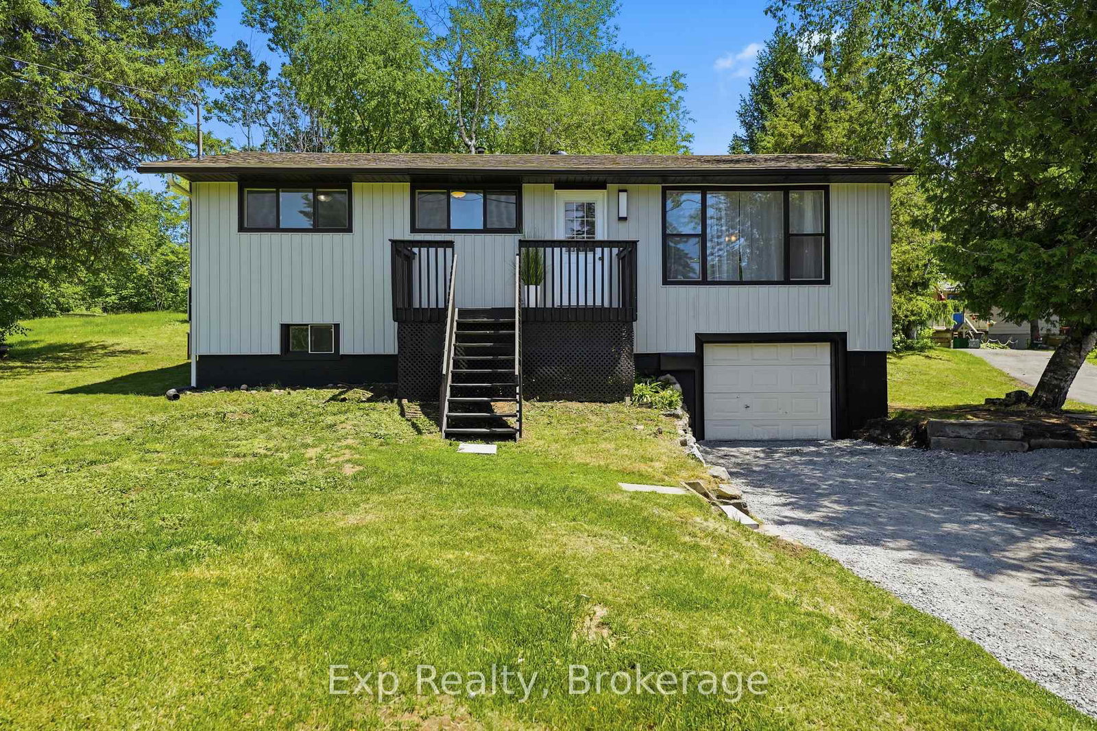 14632-road-38-frontenac-ontario-x13438538