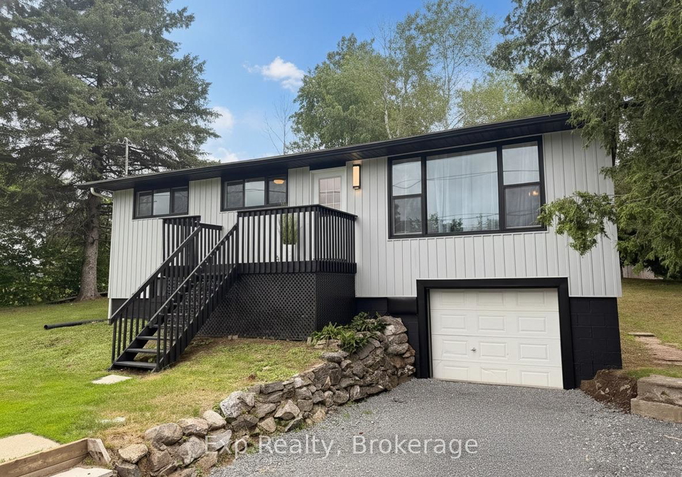 14632-road-38-frontenac-ontario-x13438538