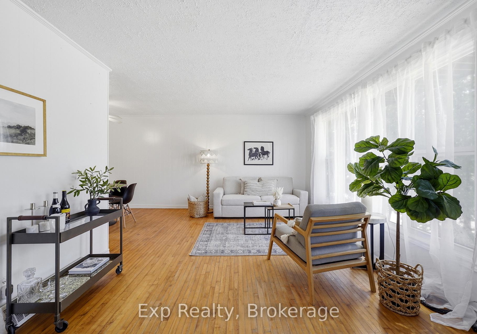 14632-road-38-frontenac-ontario-x13438538