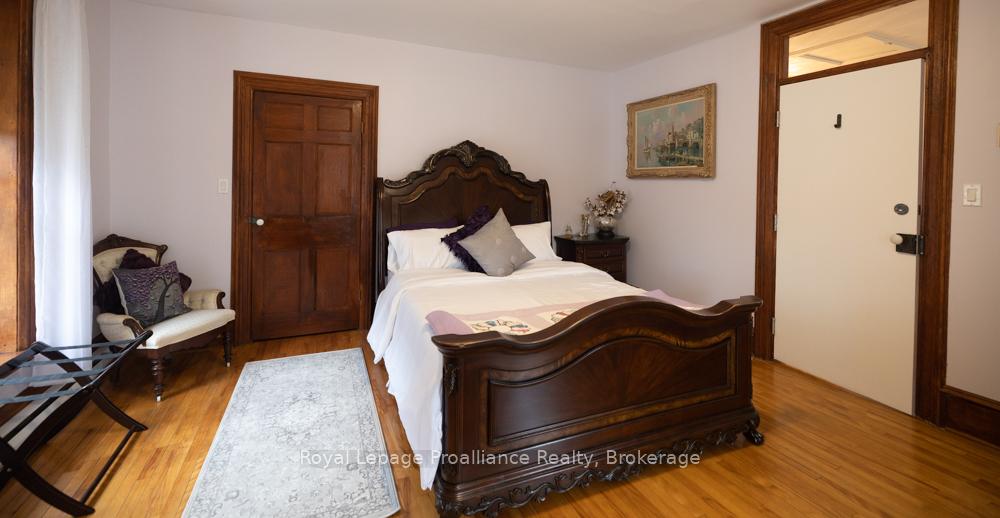 7-forsyth-street-n-marmora-and-lake-ontario-x13438570