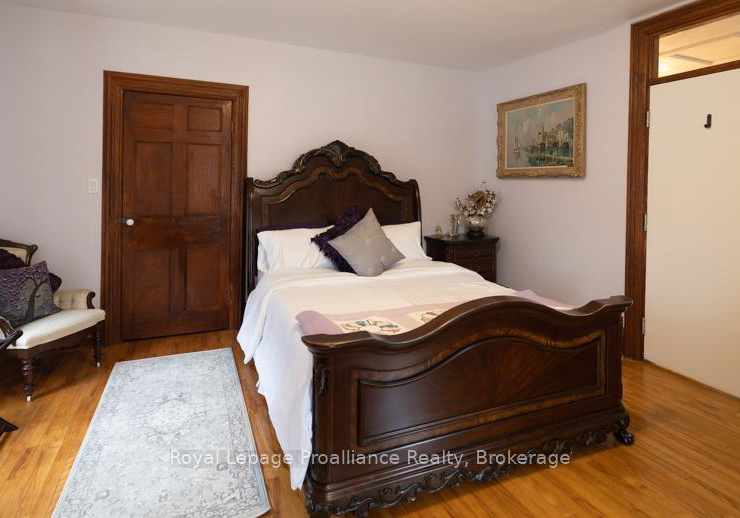 7-forsyth-street-n-marmora-and-lake-ontario-x13438570