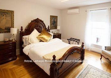 7-forsyth-street-n-marmora-and-lake-ontario-x13438570