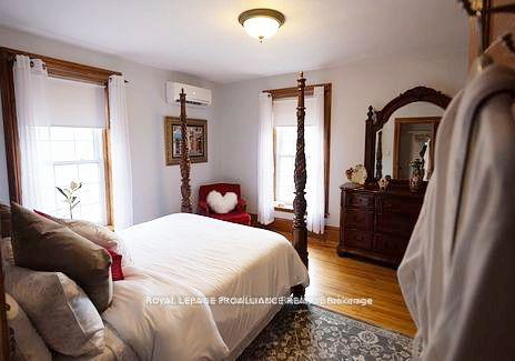 7-forsyth-street-n-marmora-and-lake-ontario-x13438570