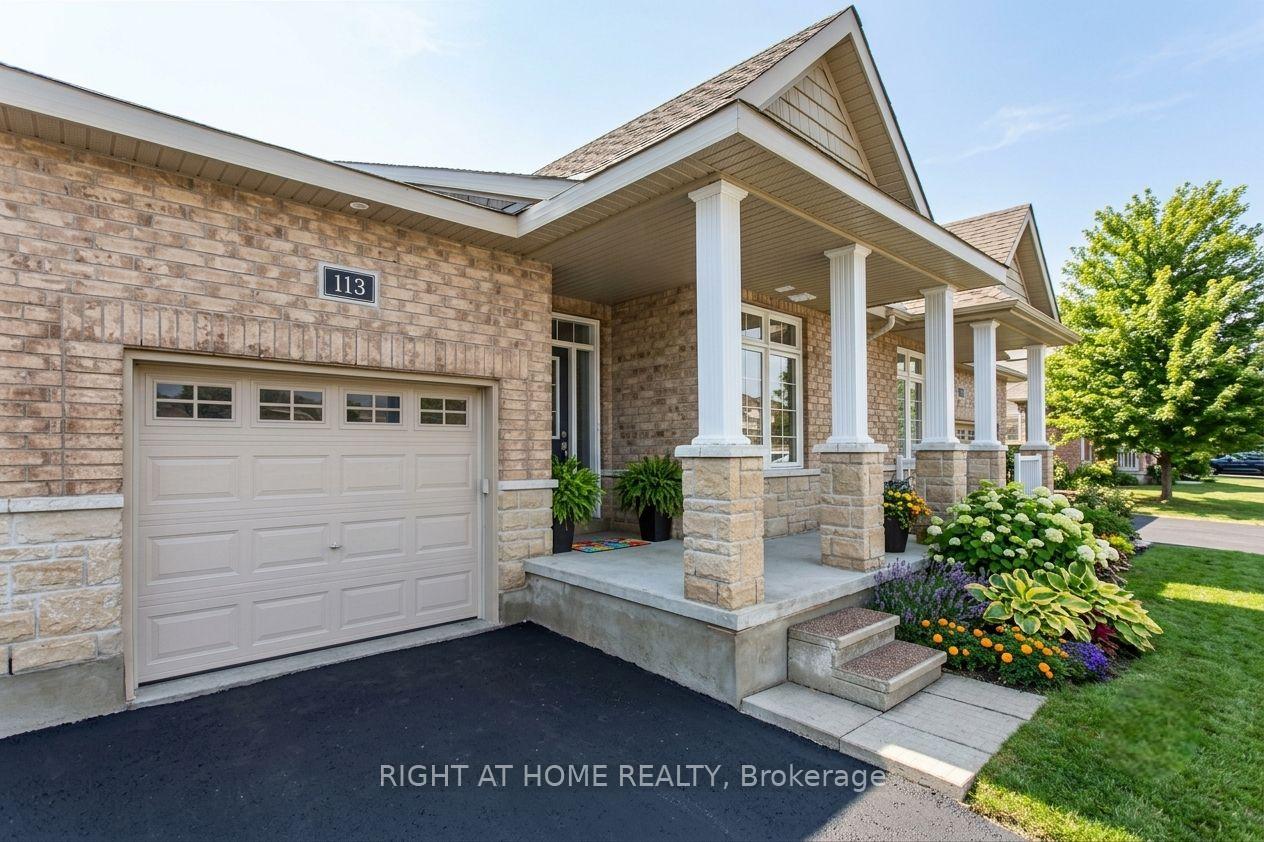 113-passageway-way-kanata-ontario-x13438574