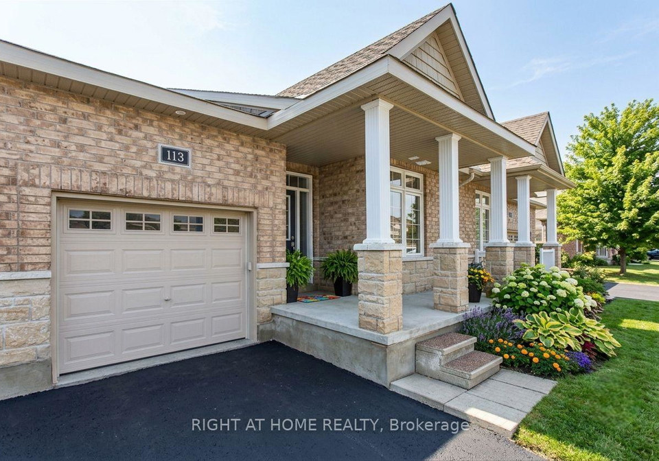 113-passageway-way-kanata-ontario-x13438574