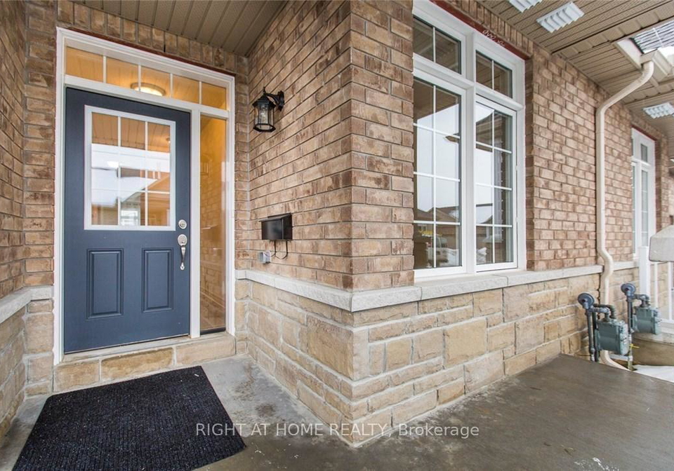113-passageway-way-kanata-ontario-x13438574