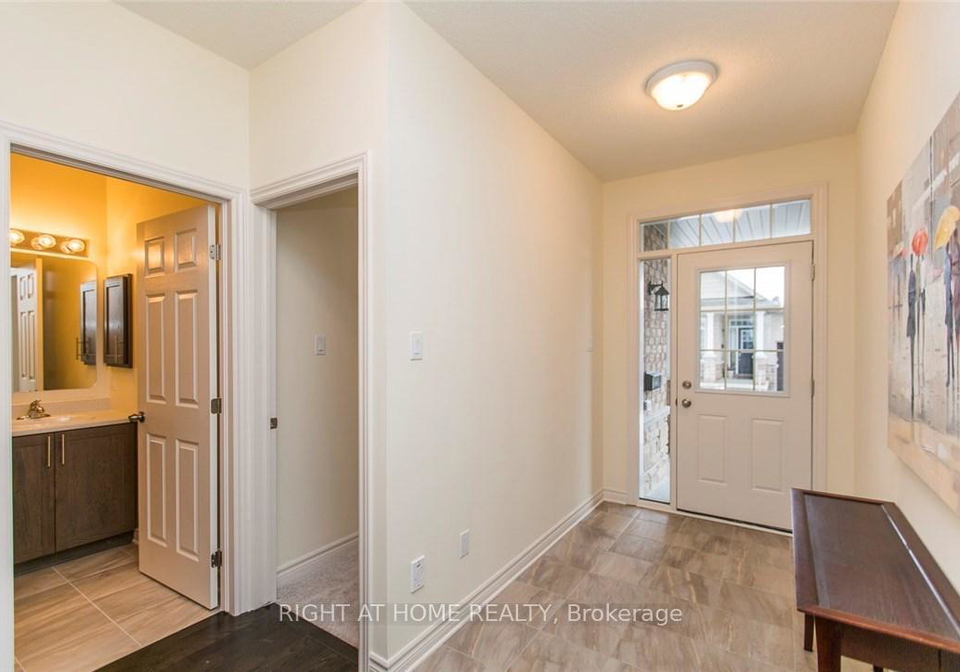 113-passageway-way-kanata-ontario-x13438574