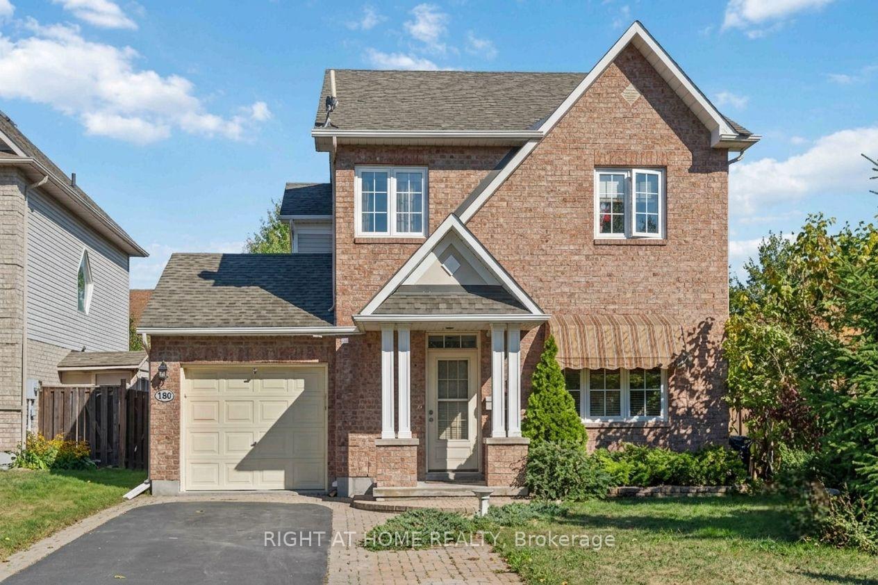 160-grassy-plains-drive-kanata-ontario-x13438578