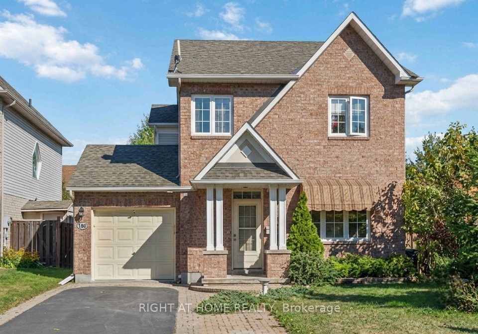 160-grassy-plains-drive-kanata-ontario-x13438578