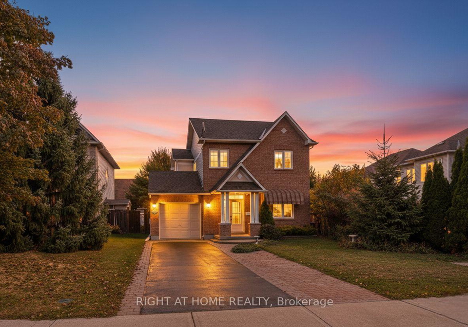 160-grassy-plains-drive-kanata-ontario-x13438578