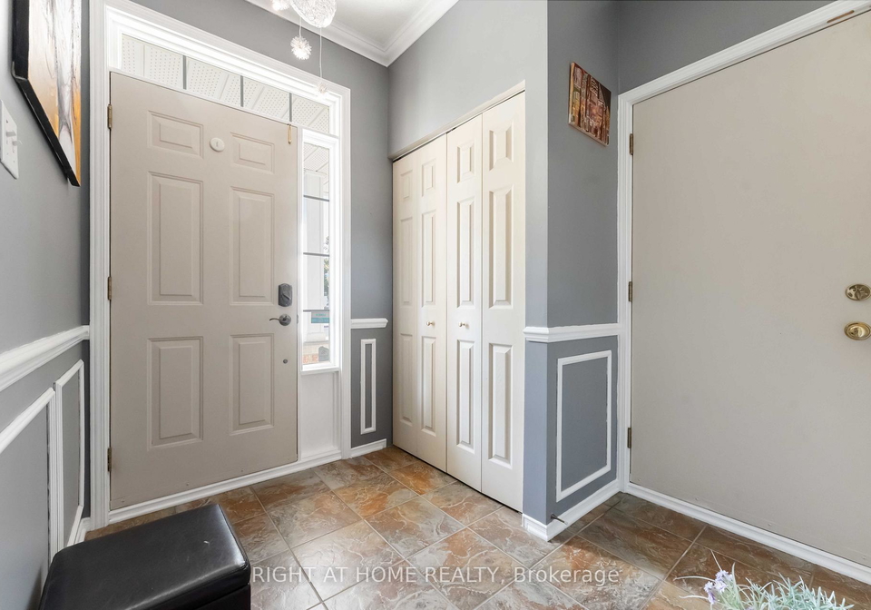 160-grassy-plains-drive-kanata-ontario-x13438578