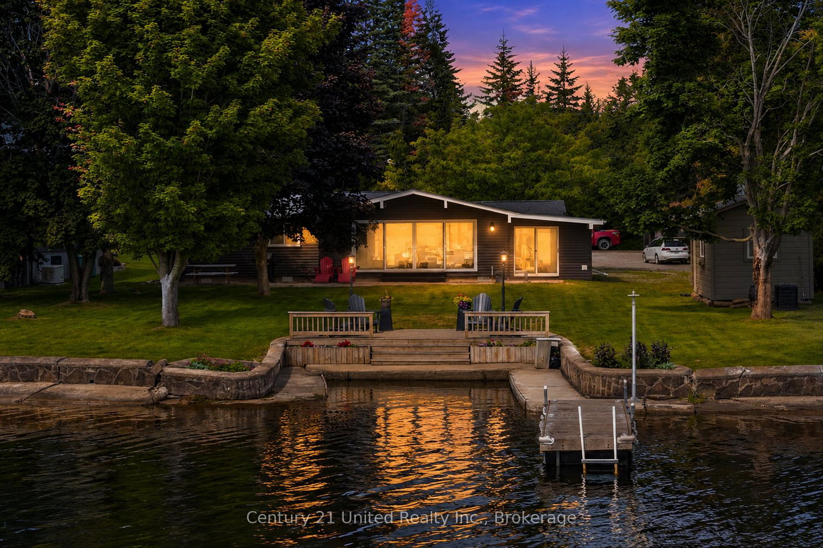 1515-oconnor-drive-selwyn-ontario-x13438588