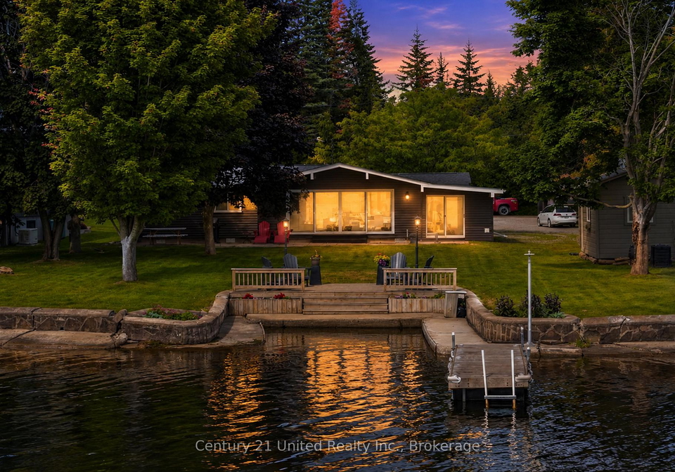 1515-oconnor-drive-selwyn-ontario-x13438588