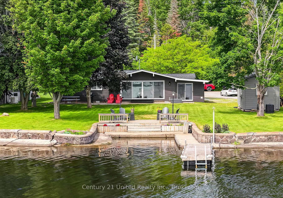 1515-oconnor-drive-selwyn-ontario-x13438588