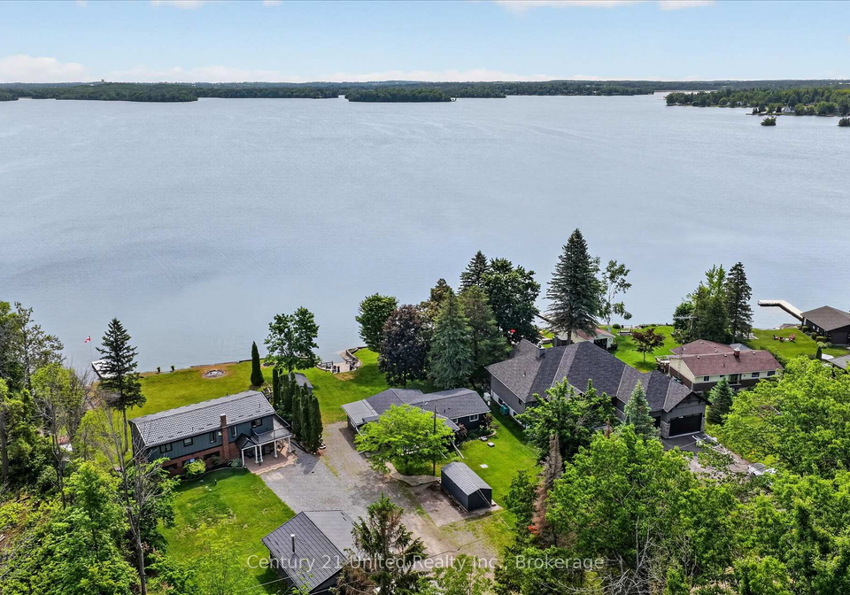 1515-oconnor-drive-selwyn-ontario-x13438588