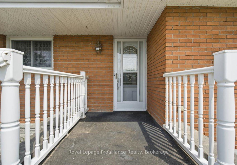 68-riverside-parkway-quinte-west-ontario-x13438592