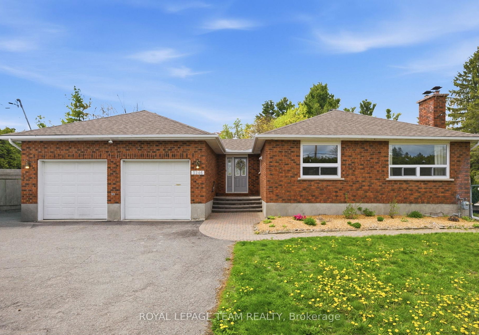 3246-elizabeth-street-ottawa-ontario-x13438594