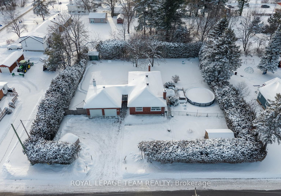 3246-elizabeth-street-ottawa-ontario-x13438594
