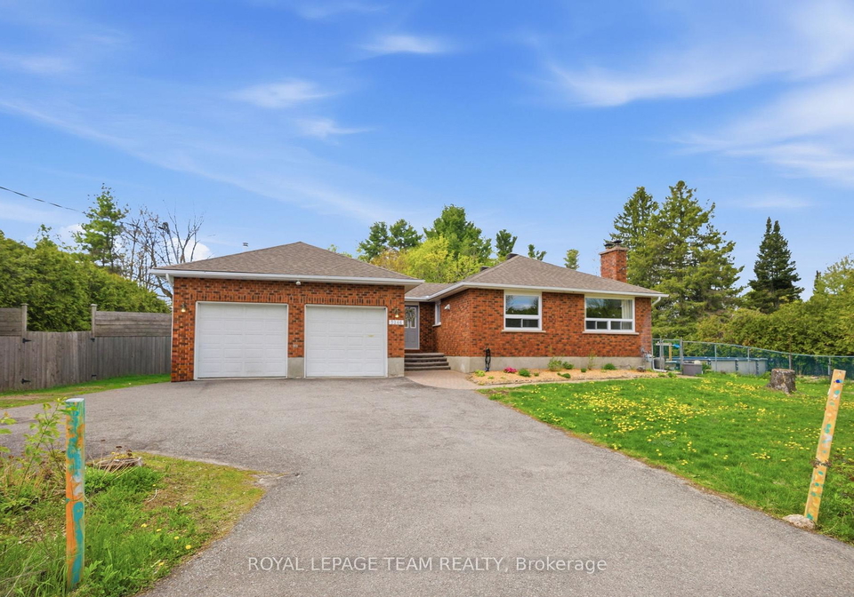 3246-elizabeth-street-ottawa-ontario-x13438594