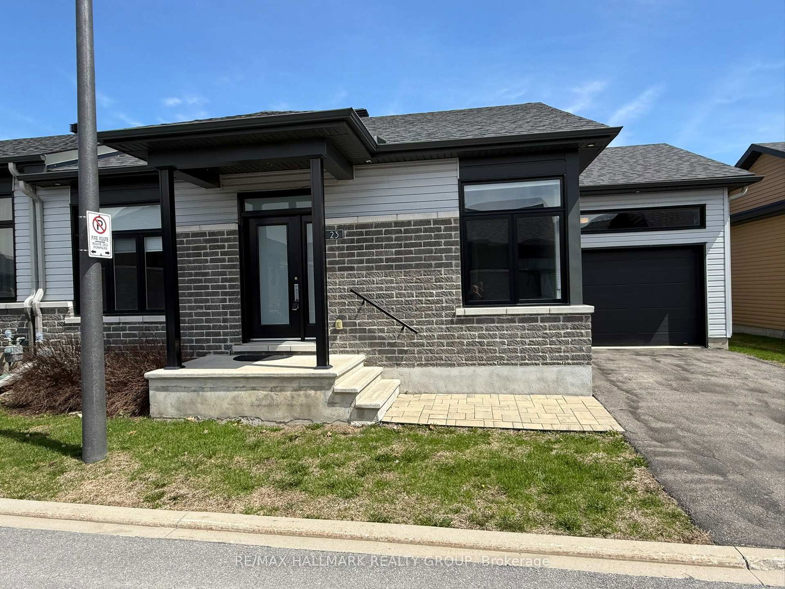 23-solara-private-clarence-rockland-ontario-x13438632